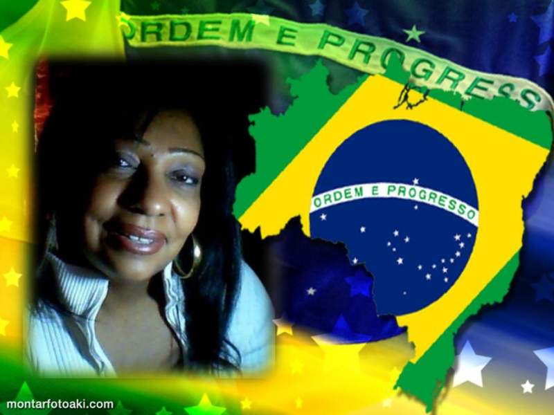 BRASILIANA CARTOMANTE ...Daisy 3488430460