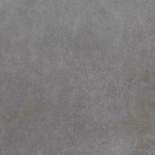 Piastrelle 60x60 antracite effetto pietra