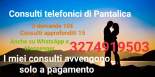 Cartomanzia consulti telefonici
