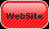 Privato realizza siti web personali e e-commerce
