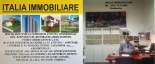 Casa  con ristorante  tot. 950 mq. ad euro 1.000.000  trattabili