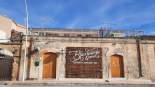Immobile commerciale  400 mq  ristorante ad Avola