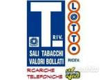 Bar tabacchi  con pizzeria