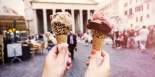 Gelateria - lounge drinks- aperitivi - colazioni