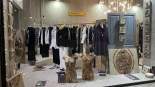 Negozio abbigliamento donna  5 Giornate
