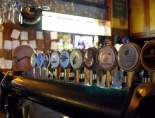 Lounge bar  drink-  aperitivi-  vini -birre   zona movida