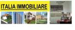 Villa 330 mq.+giardino , al centro storico di Cesano Boscone