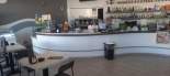Bar caffetteria  100 mq. +  dehors   in Bovisa