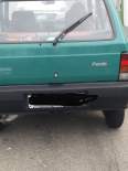 Fiat Panda  perfetta e funzionante   carrozzeria come da foto