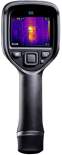 Noleggio termocamera FLIR E8-XT in Sardegna