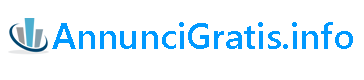 AnnunciGratis logo
