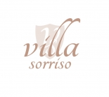 Operatore Socio Sanitario OSS - struttura Villa Sorriso - Osimo (AN)