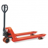 TRANSPALLET  MANUALE NUOVO 2500 KG