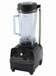 FRULLATORE PROFESSIONALE CON VARIATORE BL-A1 BICCHIERE ABS 2 LT MIXER RGV