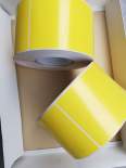 etichette adesive cavit siliconate