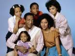 I Robinson(The Cosby Show) tutta la serie completa anni 80