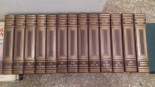 Vendo Enciclopedia Treccani in buono stato - 13 volumi