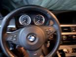 BMW 530 M SPORT G