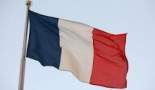 Madrelingua francese impartisce lezioni � ripetizioni 