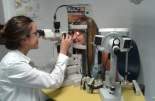 Ottico-optometrista